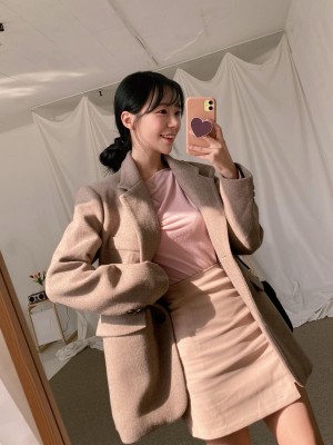 [leeesovely] Deleted Instagram 2_p377