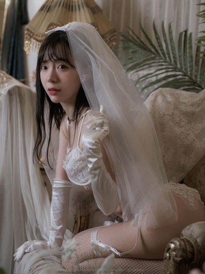 [leeesovely] Deleted Instagram 2_p379