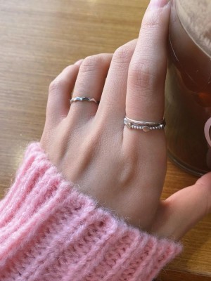 [leeesovely] Deleted Instagram 2_p380