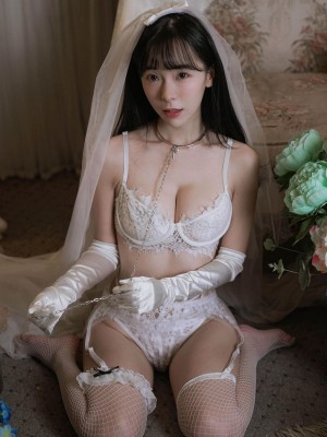 [leeesovely] Deleted Instagram 2_p381