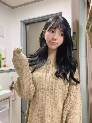 [leeesovely] Deleted Instagram 2_p382