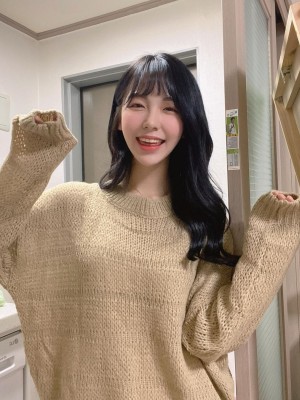 [leeesovely] Deleted Instagram 2_p383