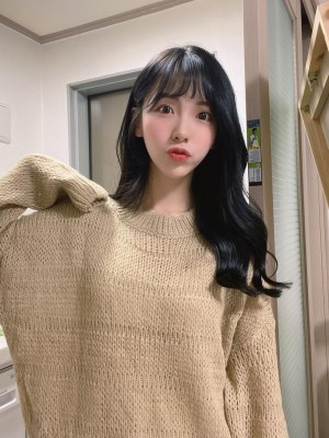 [leeesovely] Deleted Instagram 2_p384