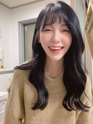 [leeesovely] Deleted Instagram 2_p385