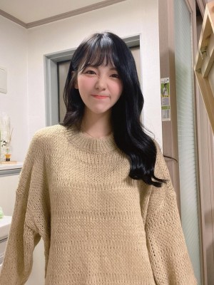 [leeesovely] Deleted Instagram 2_p386