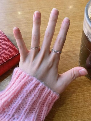 [leeesovely] Deleted Instagram 2_p387