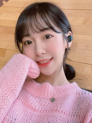 [leeesovely] Deleted Instagram 2_p388