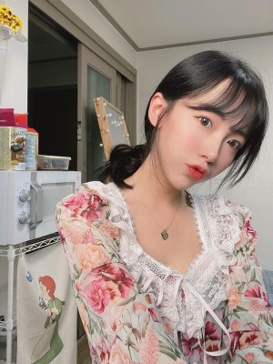 [leeesovely] Deleted Instagram 2_p391