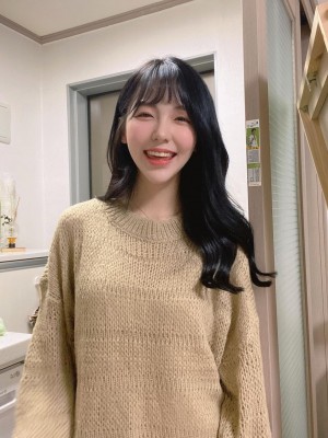 [leeesovely] Deleted Instagram 2_p392