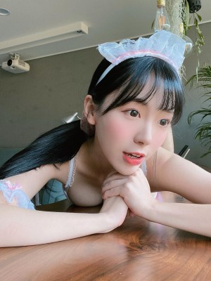 [leeesovely] Deleted Instagram 2_p393