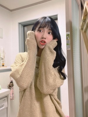 [leeesovely] Deleted Instagram 2_p394