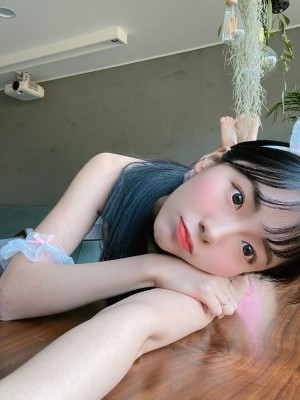 [leeesovely] Deleted Instagram 2_p395