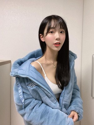 [leeesovely] Deleted Instagram 2_p397