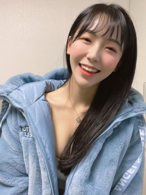 [leeesovely] Deleted Instagram 2_p399