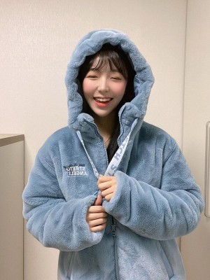 [leeesovely] Deleted Instagram 3_p401