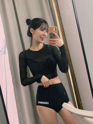 [leeesovely] Deleted Instagram 3_p402