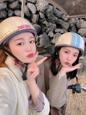 [leeesovely] Deleted Instagram 3_p404