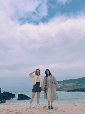 [leeesovely] Deleted Instagram 3_p405