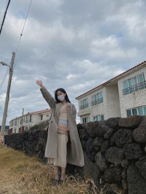 [leeesovely] Deleted Instagram 3_p406