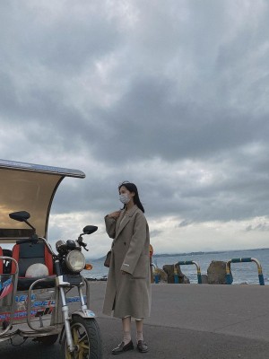 [leeesovely] Deleted Instagram 3_p407