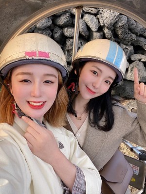 [leeesovely] Deleted Instagram 3_p408