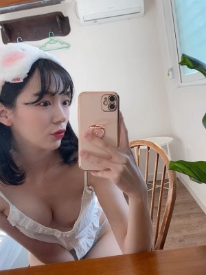 [leeesovely] Deleted Instagram 3_p409