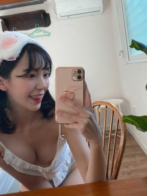 [leeesovely] Deleted Instagram 3_p411