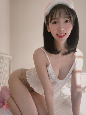 [leeesovely] Deleted Instagram 3_p412