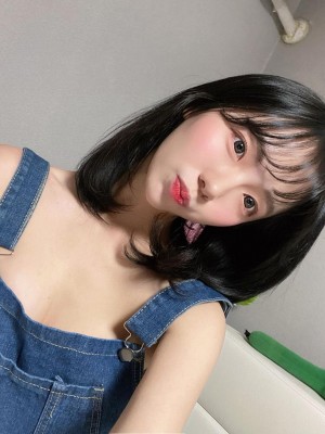 [leeesovely] Deleted Instagram 3_p413