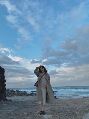 [leeesovely] Deleted Instagram 3_p414