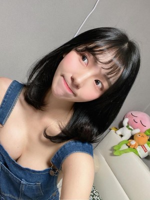 [leeesovely] Deleted Instagram 3_p417