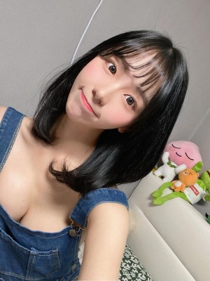 [leeesovely] Deleted Instagram 3_p418