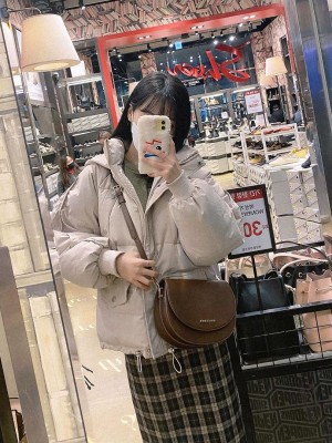 [leeesovely] Deleted Instagram 3_p419