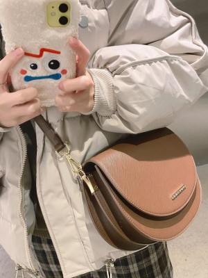 [leeesovely] Deleted Instagram 3_p420