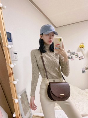 [leeesovely] Deleted Instagram 3_p421