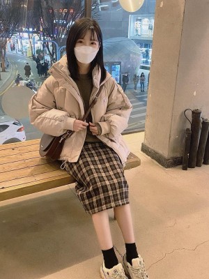 [leeesovely] Deleted Instagram 3_p422