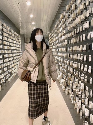 [leeesovely] Deleted Instagram 3_p423