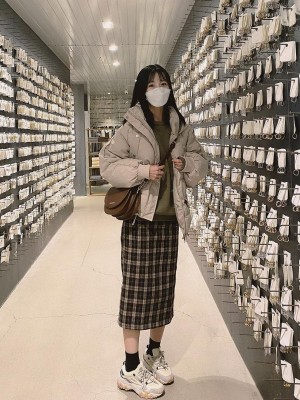 [leeesovely] Deleted Instagram 3_p425