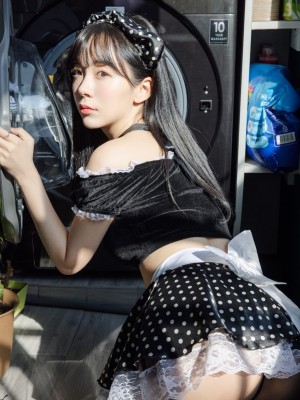 [leeesovely] Deleted Instagram 3_p426