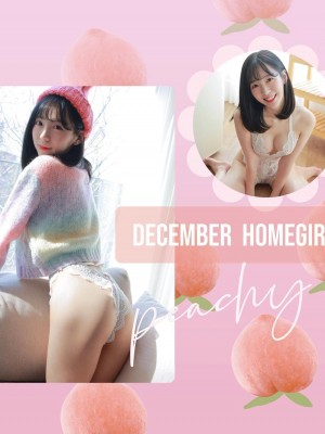 [leeesovely] Deleted Instagram 3_p429