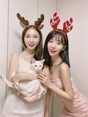 [leeesovely] Deleted Instagram 3_p435