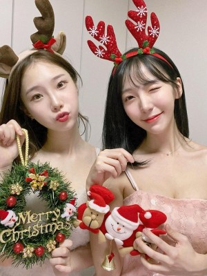 [leeesovely] Deleted Instagram 3_p436