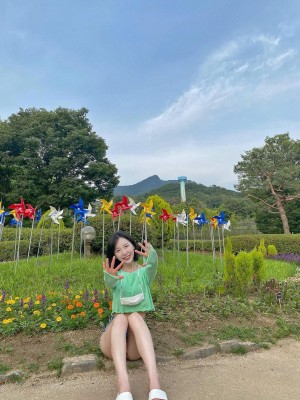 [leeesovely] Deleted Instagram 3_p439