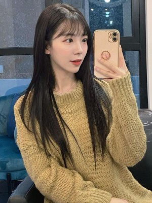 [leeesovely] Deleted Instagram 3_p443