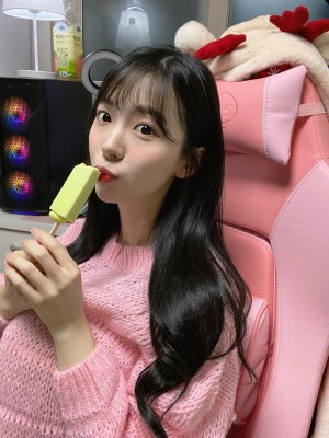 [leeesovely] Deleted Instagram 3_p447