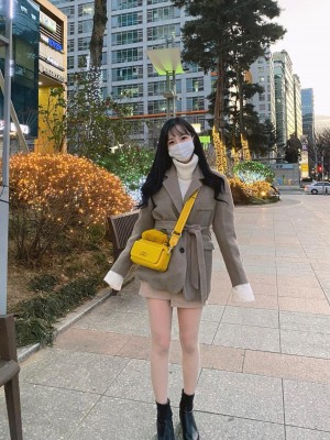 [leeesovely] Deleted Instagram 3_p449