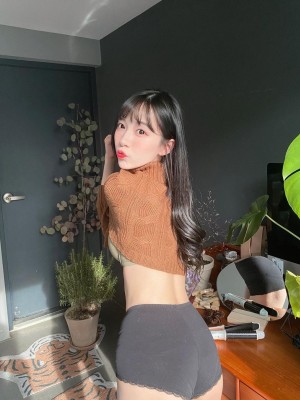 [leeesovely] Deleted Instagram 3_p450