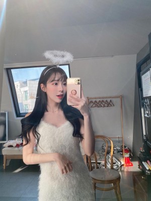 [leeesovely] Deleted Instagram 3_p452