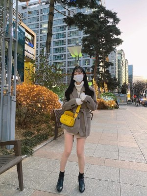 [leeesovely] Deleted Instagram 3_p453