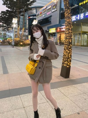 [leeesovely] Deleted Instagram 3_p454